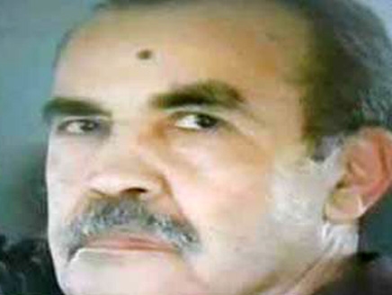 Djamaât et-tawhid oua el-djihad affirme bien traiter ses otages