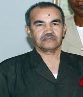 Djamaât et-tawhid oua el-djihad affirme bien traiter ses otages,Les 40 jours de détention du consul algérien, Boualem Sias