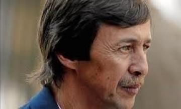 Elections législatives du 10 mai : l&rsquo;unique gagnant est Saïd Bouteflika