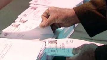 Emigration : bourrage des urnes et fraude massive à Marseille