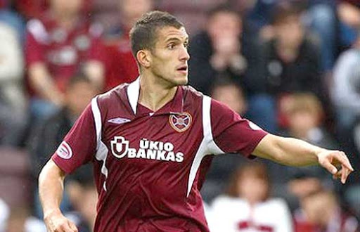 EN : Bouzid avec Bani Yas demain face à Al-Arabi