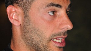 EN : Lacen : « On fera tout pour battre le Rwanda et le Mali »