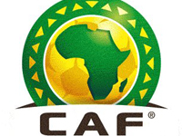 En prévision de Algérie-Gambie : La CAF a retenu Slim Jedidi