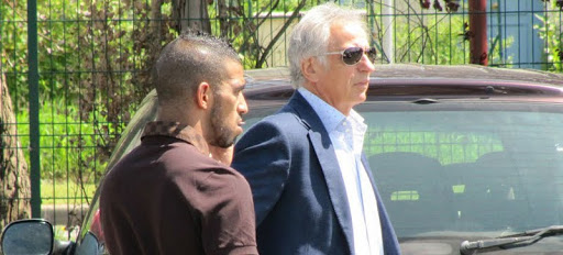 EN : Vahid innove, tient à son planning et réussit son pari
