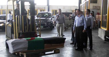 EnnaharTV: le représentant de l’ambassade d’Égypte à Alger, fâché, quitte l’émission