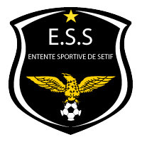 ES Sétif: le président Hamar maintient sa décision de démissionner