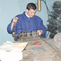 Etats généraux de la Petite et moyenne entreprise : Des dispositifs innovants et adaptés