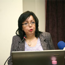 Formation des femmes dans les TIC : “Réduire la fracture numérique et mettre fin aux inégalités”