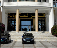 Futur premier ministre,Technocrate ou politique ?