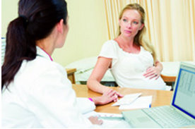 Hygiène intime,Adopter les bons réflexes