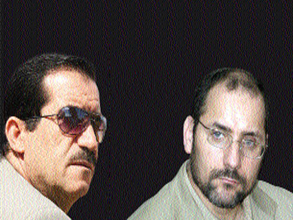 Il a décidé de ne pas siéger dans le prochain gouvernement,Fissures au MSP