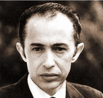 Il ya trente ans disparaissait Benyahia,Un homme de coeur et de dialogue