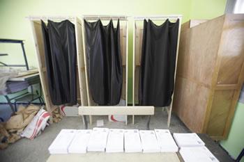 Ils sont des millions à avoir boudé les urnes,Qui évaluera les abstentionnistes?