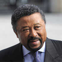 Jean Ping l’a affirmé à Alger : L&rsquo;UA ne peut traiter les problèmes au Sahel en dehors de l&rsquo;action centrale de l&rsquo;Algérie