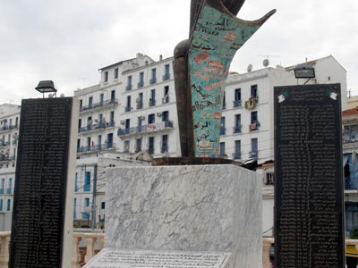 Journée mondiale de la libertéde la presse ,Nouveau contexte, nouveaux enjeux