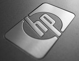 Journée mondiale de la Propriété Intellectuelle,HP déclare la guerre à la contrefaçon !