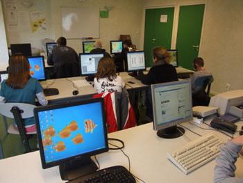 La campagne sur le net,Entre satisfaction et imperfection