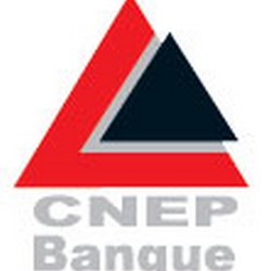 La Cnep-Banque lancera prochainement un nouveau produit d’assurance