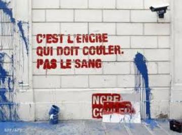 L’Algérie des chimères… ou le peuple sans rêves