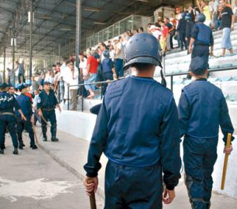 L’Algérie, piège ou malédiction ?