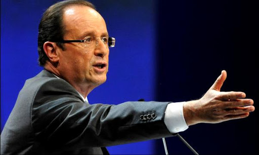 L’Algérie s’attend à un pas audacieux du premier homme de l’Elysée,Les solutions de Hollande aux problèmes Algéro-français