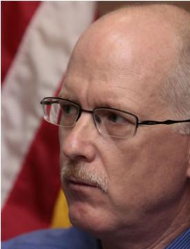 L&rsquo;ambassadeur américain l&rsquo;a déclaré hier: «Les Etats-Unis soutiennent la nouvelle APN»