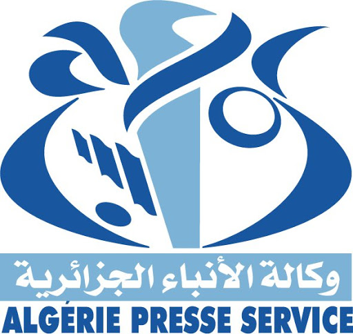 L’APS lance 4 sites web régionaux