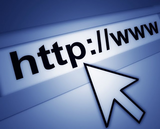 L&rsquo;APS lance un nouveau site web régional