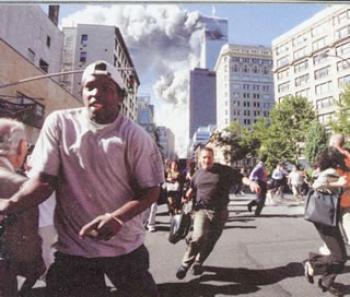 Le « cerveau » du 11-Septembre ne répond pas au juge à Guantanamo