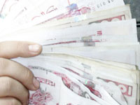 Le marché des transferts s’enflamme: Le grand bond en avant