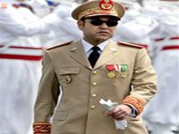 Le Maroc défie l’ONU et veut impliquer l’Algérie, À quoi joue le royaume chérifien ?