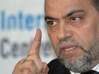 Le MSP rejoint l’opposition