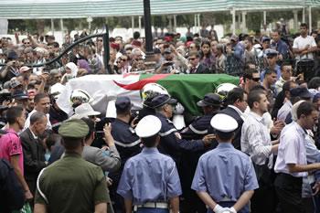 Le patrimoine de Warda en butte à l&rsquo;usure du temps,Les jeunes continueront-ils à fredonner ses morceaux?