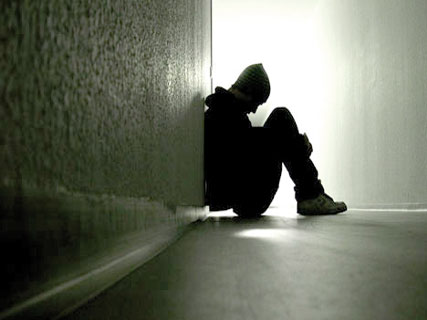 Le phénomène est décrypté par un spécialiste, Suicide : le sensationnel et la réalité