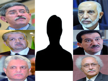 le président face au choix d’un Premier ministre, Qui nommera-t-il ?