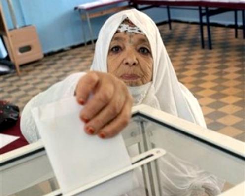 Le Qatar qualifie les résultats des législatives en Algérie d&rsquo;étape « importante »