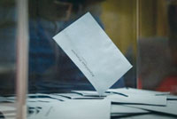 Le rôle et les missions de la commission communale de supervision explicitées à Djelfa