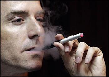 Le tabac tue 40 personnes par jour en Algérie,15 000 fumeurs décèdent par an