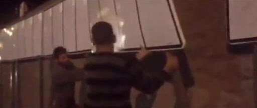 Le Web algérien se mobilise pour Tarek Mameri, arrêté pour avoir diffusé des appels au boycott sur YouTube