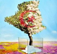 Législatives 2012 : les résultats reflètent le paysage politique national