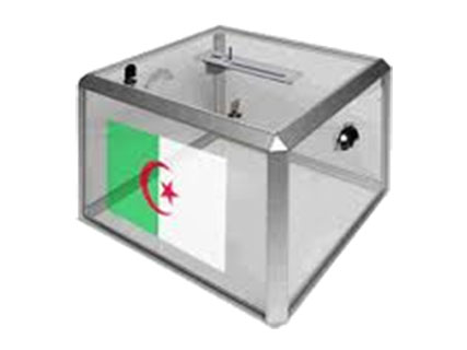 Législatives du 10 Mai,L’Union européenne n’en finit pas de féliciter l’Algérie