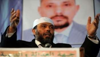 Législatives en Algérie : un parti radical islamiste menace d&rsquo;une révolution