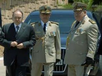 Législatives : le pouvoir compte s’offrir un bain de jouvence