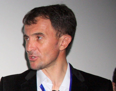 L’entraîneur rwandais est connu pour ses ruses ,Attention au renard Micho
