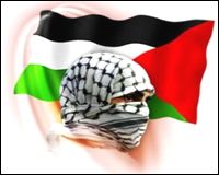 Les Palestiniens commémorent le 64e anniversaire de la Nakba