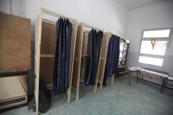 Les politologues parlent de la majorité silencieuse,«C&rsquo;est une bombe à retardement»