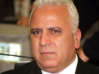 Les projets d’habitat à Saida pourront mettre fin à la crise du logement dans cette wilaya (ministre)