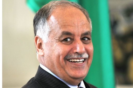 L’ex-Premier ministre libyen assure que Kadhafi a bien financé la campagne 2007