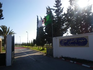 L’institut Pasteur dément la perte de 4.5 millions de doses du vaccin antipolio