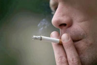 Lutte contre le tabagisme «Il faut verbaliser»